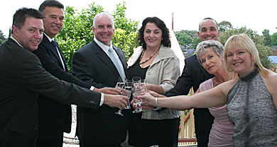 press2011 b