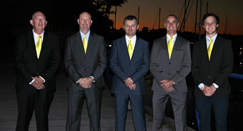 queensland10years
